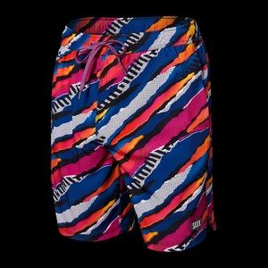 Men’s Saxx Oh Buoy 7" Swim Short
